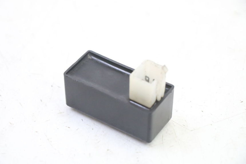 photo de CDI UNIT PEUGEOT VIVACITY 50 (2004 - 2009)