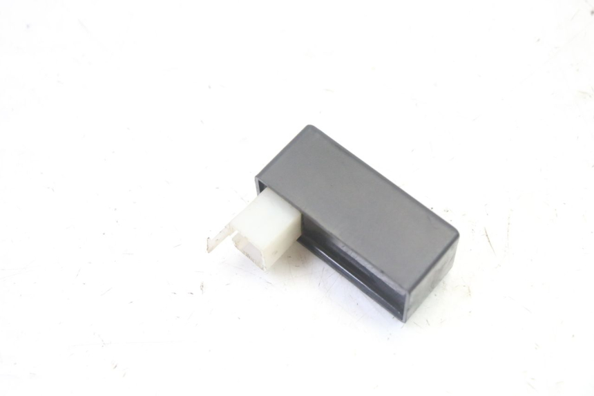 photo de CDI UNIT PEUGEOT VIVACITY 50 (2004 - 2009)
