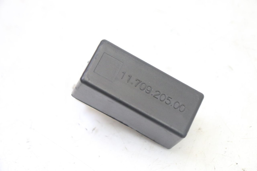 photo de CDI UNIT PEUGEOT VIVACITY 50 (2004 - 2009)