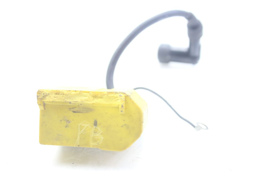 photo de CDI UNIT MBK X-LIMIT XLIMIT 50 (2003 - 2006)