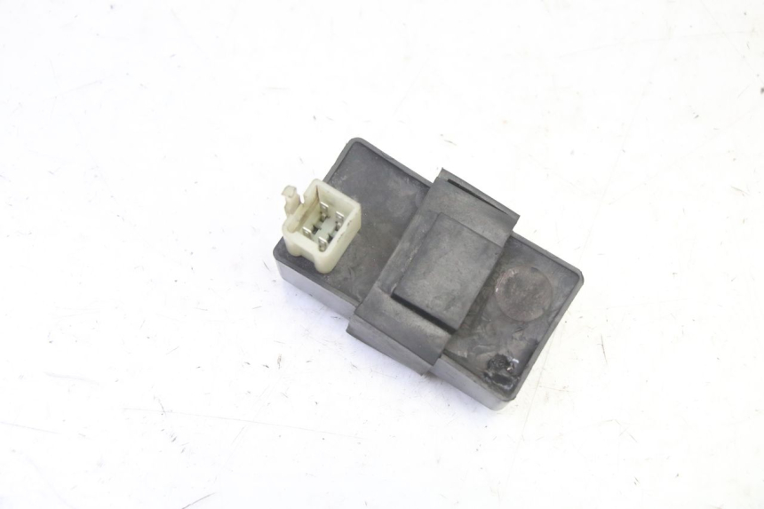 photo de CDI UNIT HONDA X8R 50 (1998 - 2003)