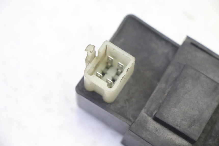 photo de CDI UNIT HONDA X8R 50 (1998 - 2003)