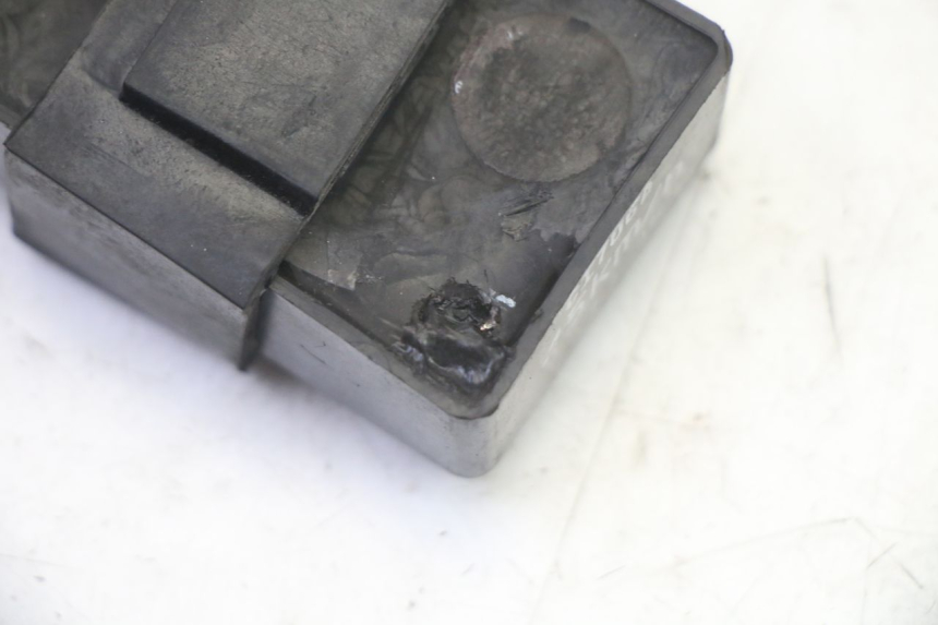 photo de CDI UNIT HONDA X8R 50 (1998 - 2003)