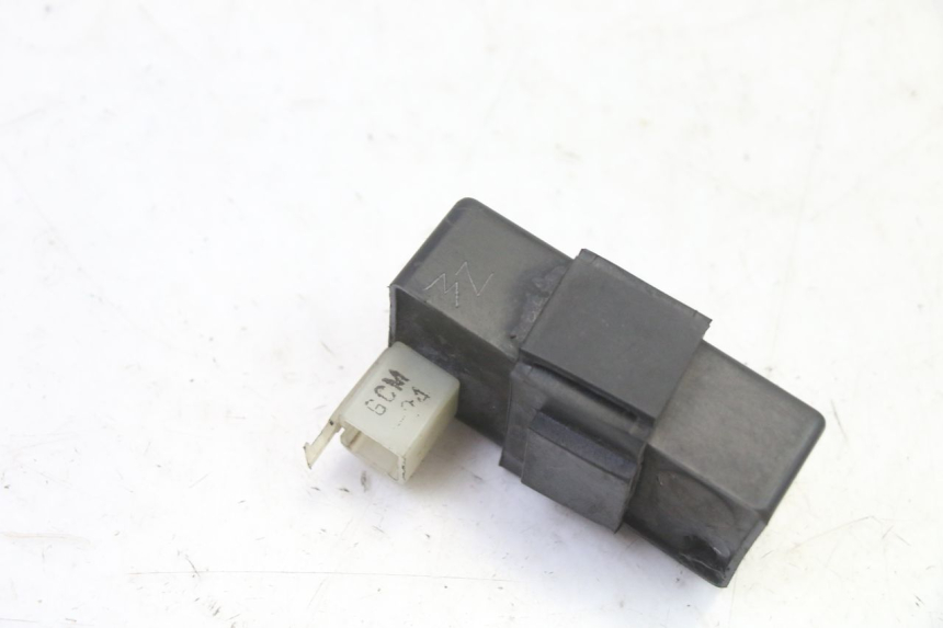 photo de CDI UNIT HONDA X8R 50 (1998 - 2003)