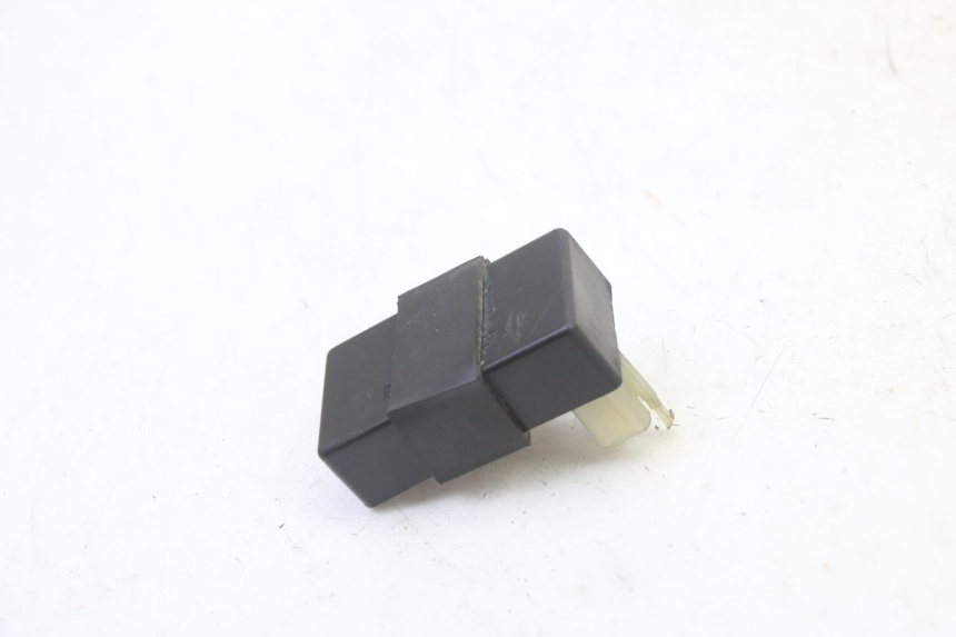 photo de CDI UNIT HONDA X8R 50 (1998 - 2003)