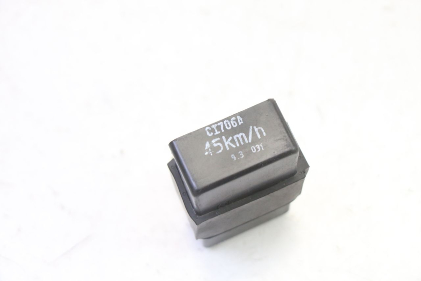 photo de CDI UNIT HONDA X8R 50 (1998 - 2003)