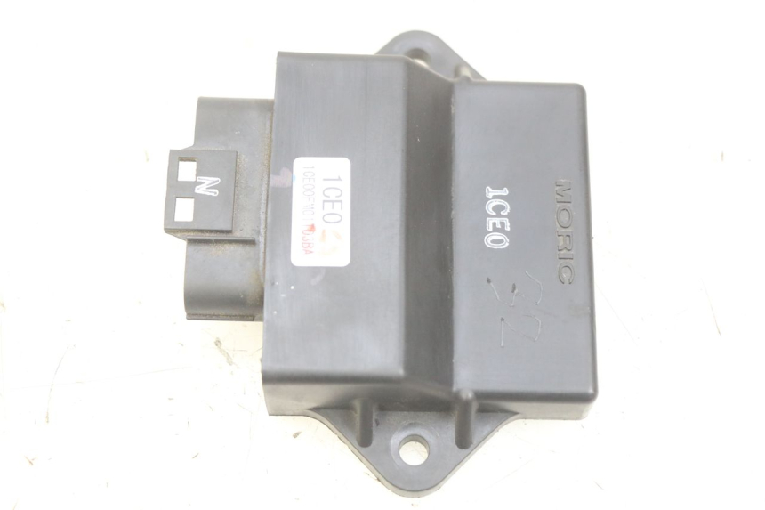 photo de CDI UNIT YAMAHA BW'S BWS 125 (2010 - 2013)