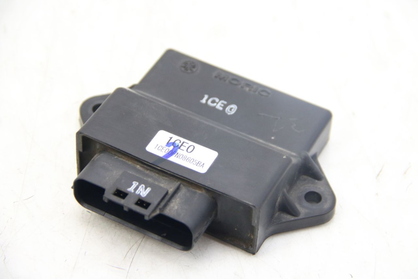 photo de CDI UNIT YAMAHA BW'S BWS 125 (2010 - 2013)