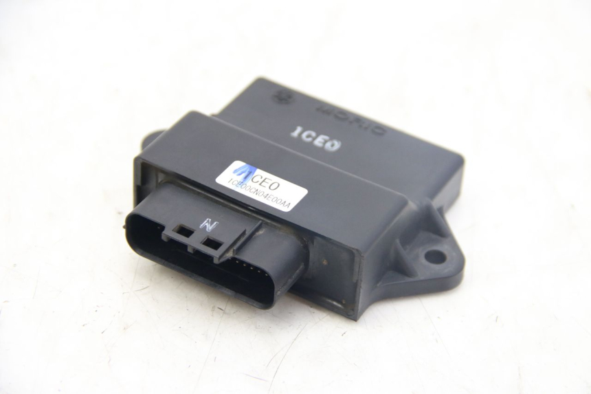 photo de CDI UNIT YAMAHA BW'S BWS 125 (2010 - 2013)