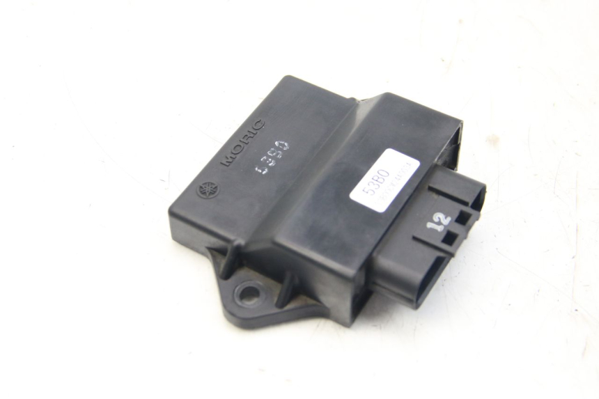 photo de CDI UNIT YAMAHA HW XENTER 125 (2011 - 2017)