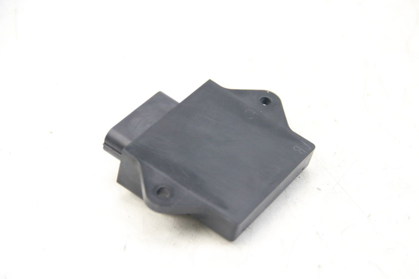 photo de CDI UNIT YAMAHA HW XENTER 125 (2011 - 2017)