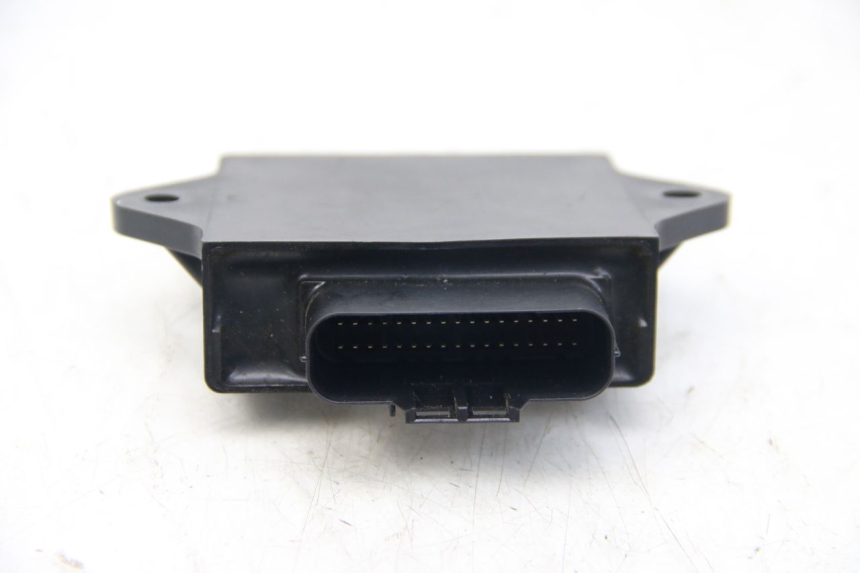 photo de CDI UNIT YAMAHA HW XENTER 125 (2011 - 2017)