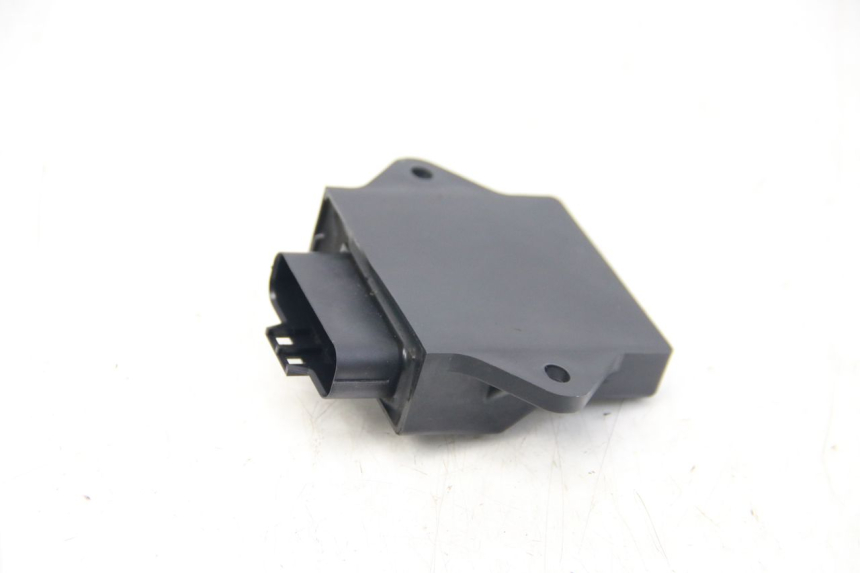 photo de CDI UNIT YAMAHA HW XENTER 125 (2011 - 2017)
