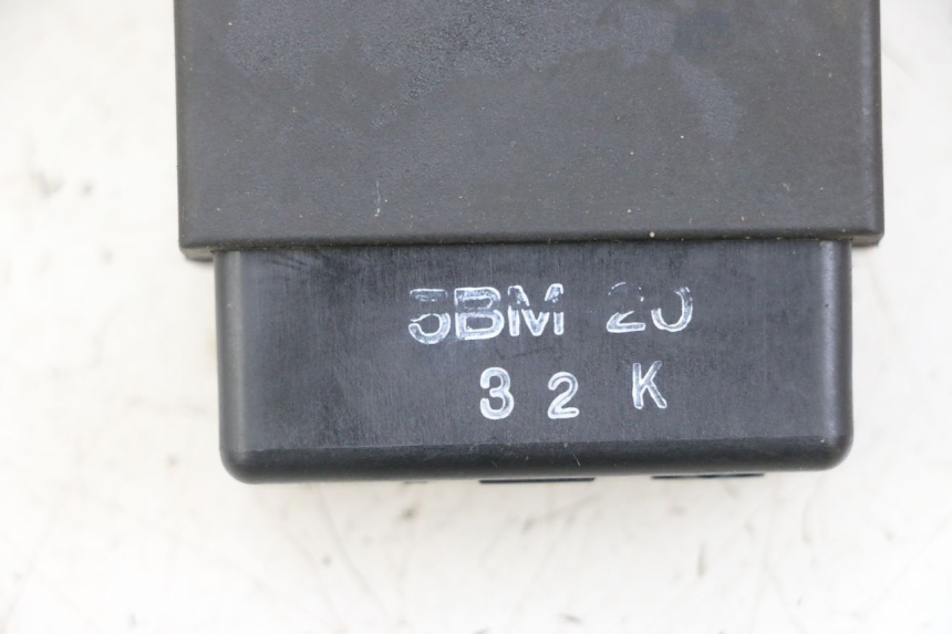 photo de CDI UNIT YAMAHA NEO'S NEOS 2T EASY 50 (2013 - 2016)