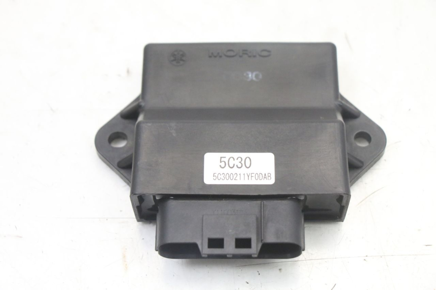 photo de CDI UNIT YAMAHA NEOS NEO'S 4T 50 (2008 - 2016)