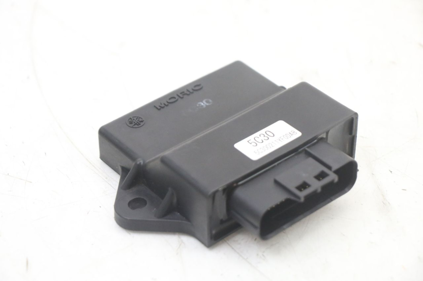 photo de CDI UNIT YAMAHA NEOS NEO'S 4T 50 (2008 - 2016)