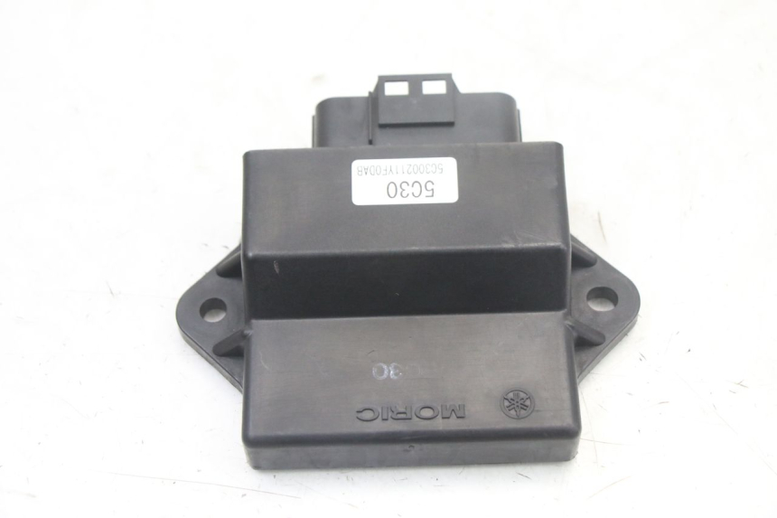 photo de CDI UNIT YAMAHA NEOS NEO'S 4T 50 (2008 - 2016)