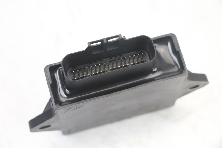 photo de CDI UNIT YAMAHA NEOS NEO'S 4T 50 (2008 - 2016)