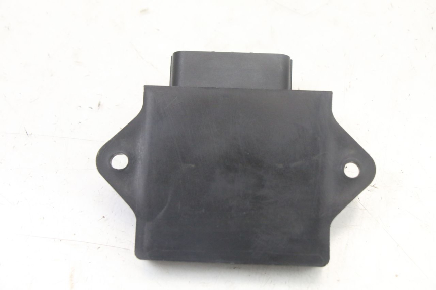 photo de CDI UNIT YAMAHA NEOS NEO'S 4T 50 (2008 - 2016)