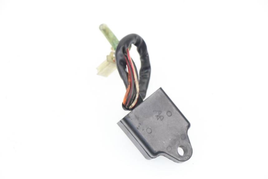 photo de CDI UNIT YAMAHA SLIDER NAKED 50 (2004 - 2018)