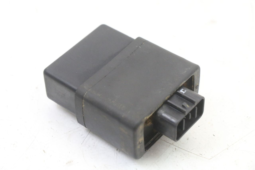 photo de CDI UNIT YAMAHA TTR 125 (2000 - 2020)