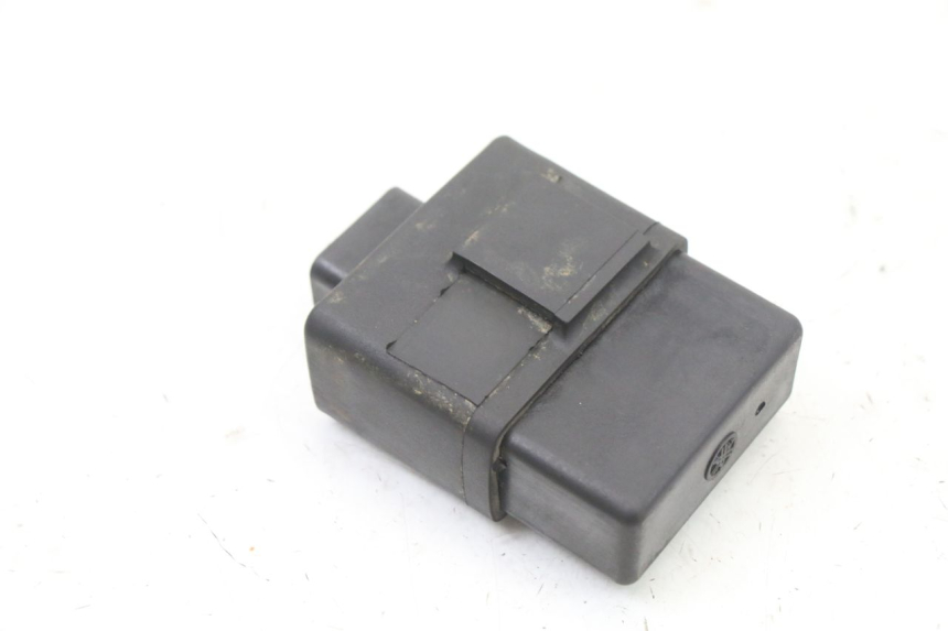 photo de CDI UNIT YAMAHA TTR 125 (2000 - 2020)