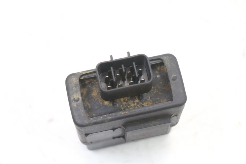 photo de CDI UNIT YAMAHA TTR 125 (2000 - 2020)