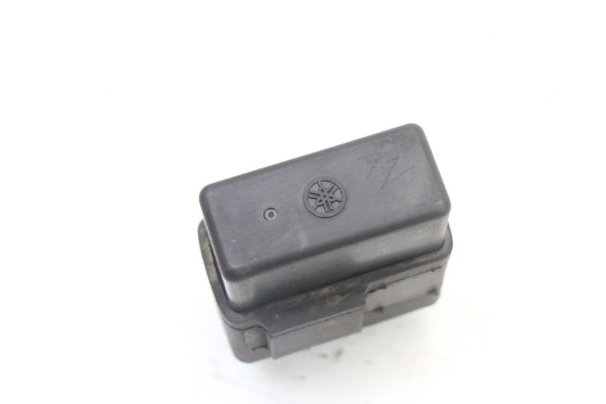 photo de CDI UNIT YAMAHA TTR 125 (2000 - 2020)