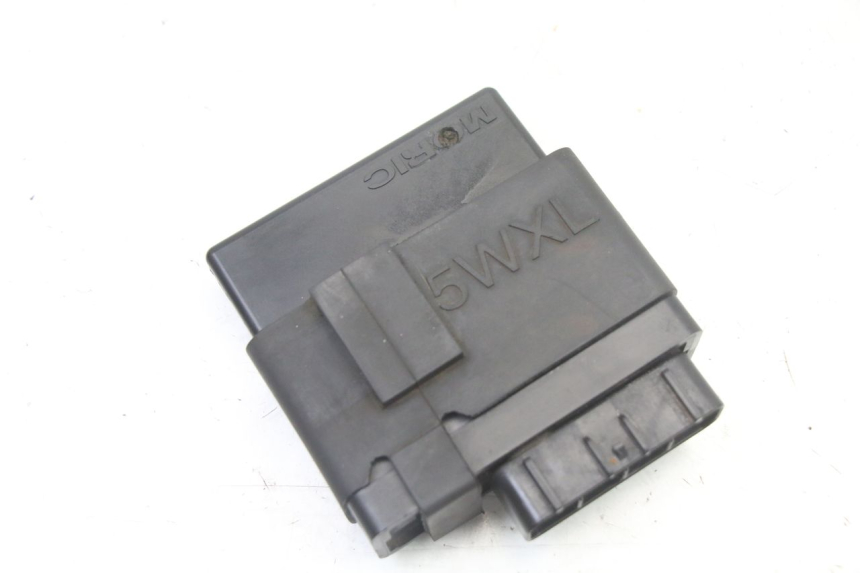 photo de CDI UNIT YAMAHA TZR 50 (2008 - 2016)