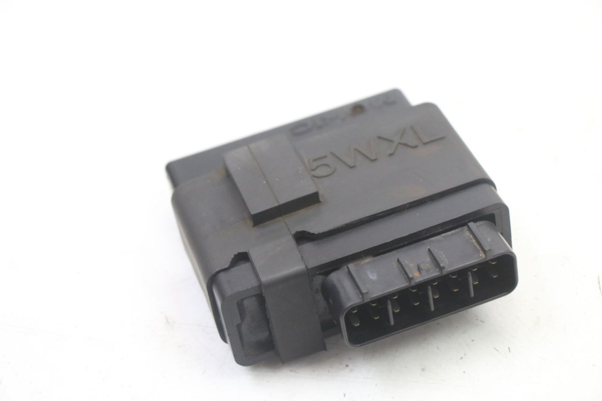 photo de CDI UNIT YAMAHA TZR 50 (2008 - 2016)