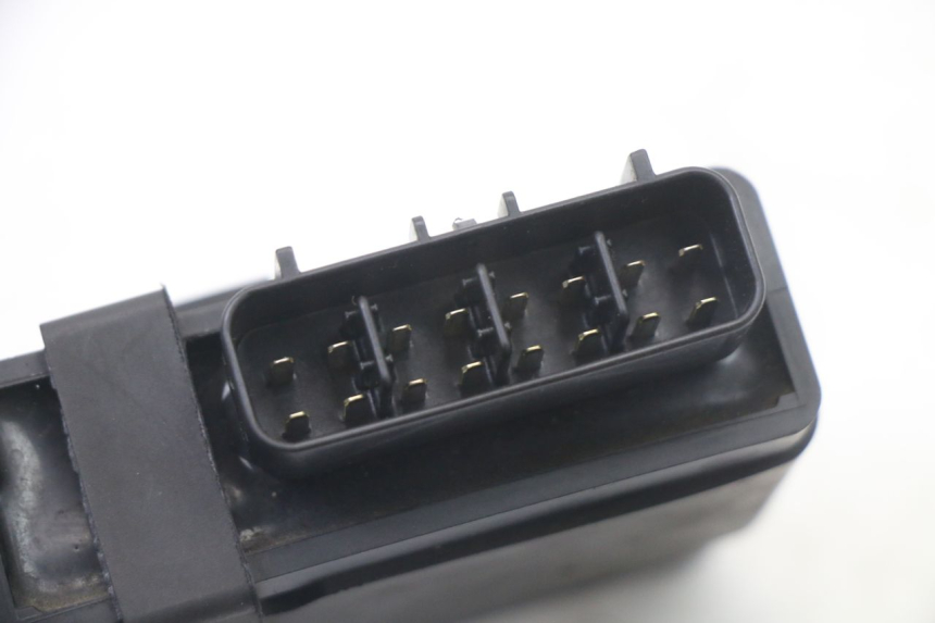 photo de CDI UNIT YAMAHA TZR 50 (2008 - 2016)