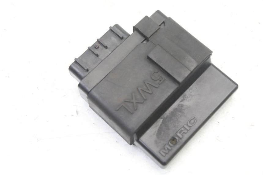 photo de CDI UNIT YAMAHA TZR 50 (2008 - 2016)