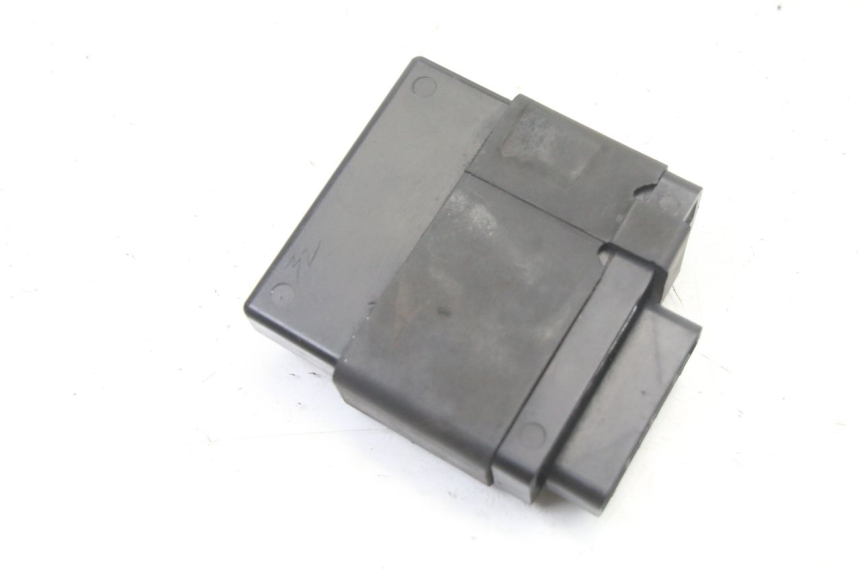 photo de CDI UNIT YAMAHA TZR 50 (2008 - 2016)