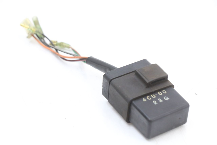 photo de CDI UNIT YAMAHA YE ZEST 50 (1992 - 1998)
