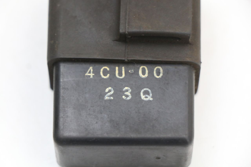 photo de CDI UNIT YAMAHA YE ZEST 50 (1992 - 1998)