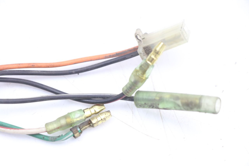 photo de CDI UNIT YAMAHA YE ZEST 50 (1992 - 1998)