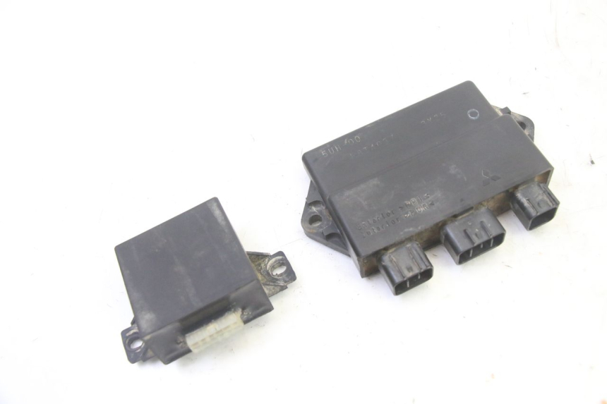 photo de CDI UNIT YAMAHA YFM BRUIN 350 (2003 - 2009)