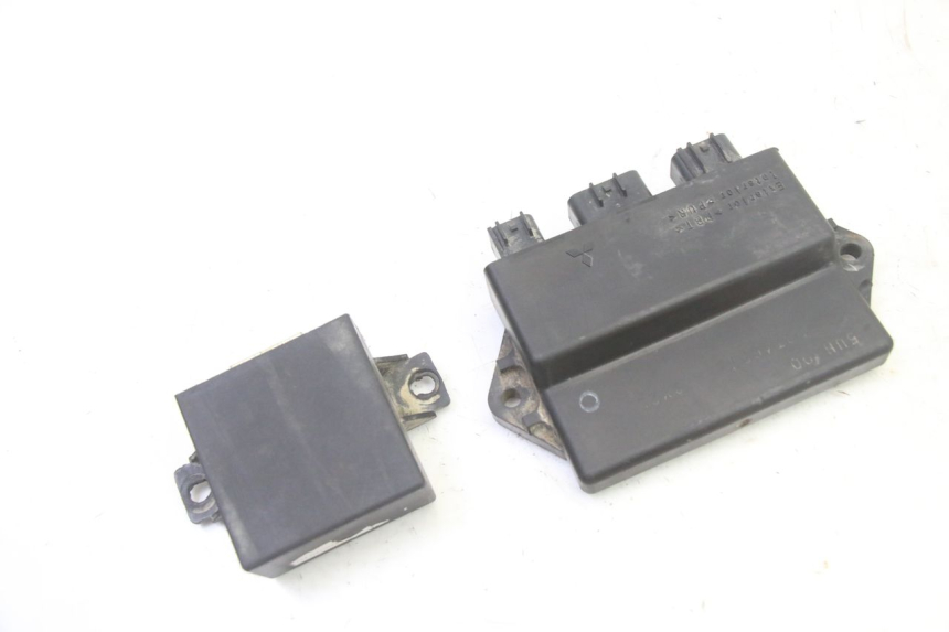 photo de CDI UNIT YAMAHA YFM BRUIN 350 (2003 - 2009)