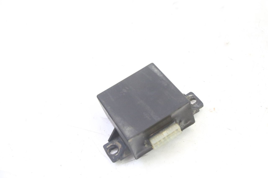 photo de CDI UNIT YAMAHA YFM BRUIN 350 (2003 - 2009)