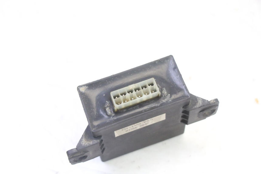 photo de CDI UNIT YAMAHA YFM BRUIN 350 (2003 - 2009)