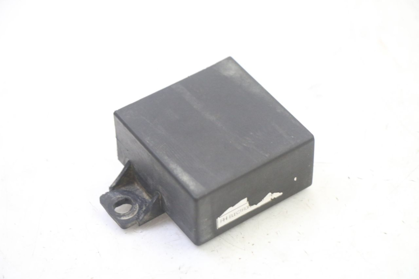photo de CDI UNIT YAMAHA YFM BRUIN 350 (2003 - 2009)