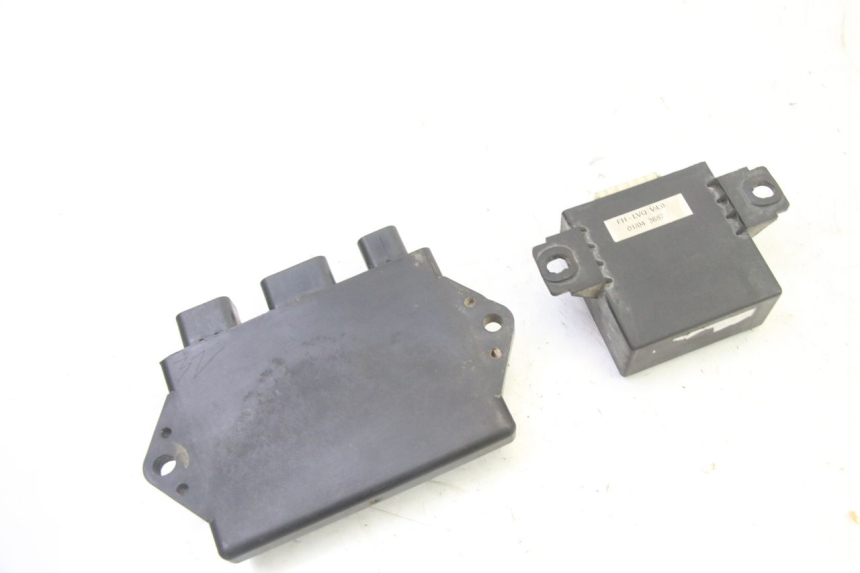 photo de CDI UNIT YAMAHA YFM BRUIN 350 (2003 - 2009)