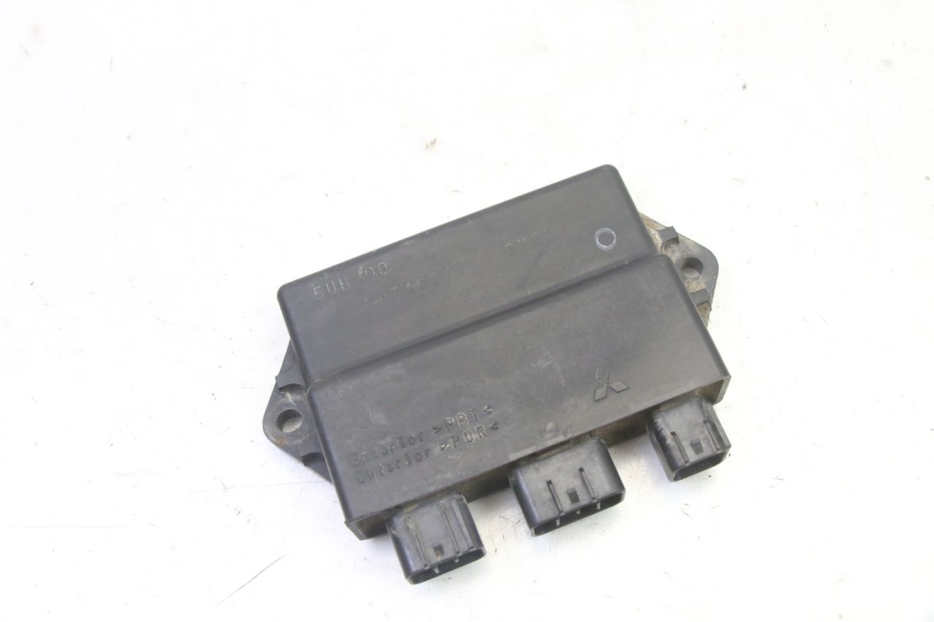 photo de CDI UNIT YAMAHA YFM BRUIN 350 (2003 - 2009)
