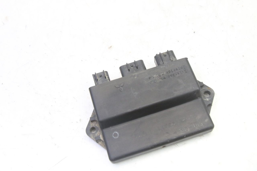 photo de CDI UNIT YAMAHA YFM BRUIN 350 (2003 - 2009)