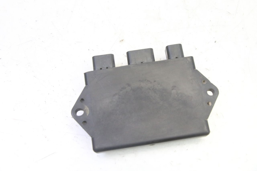 photo de CDI UNIT YAMAHA YFM BRUIN 350 (2003 - 2009)
