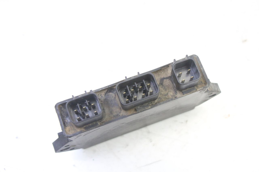 photo de CDI UNIT YAMAHA YFM BRUIN 350 (2003 - 2009)