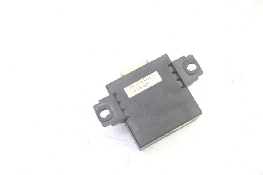 photo de CDI UNIT YAMAHA YFM BRUIN 350 (2003 - 2009)