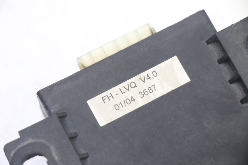 photo de CDI UNIT YAMAHA YFM BRUIN 350 (2003 - 2009)