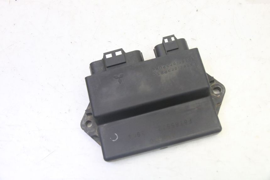 photo de CDI UNIT YAMAHA YFM GRIZZLY 550 (2008 - 2015)
