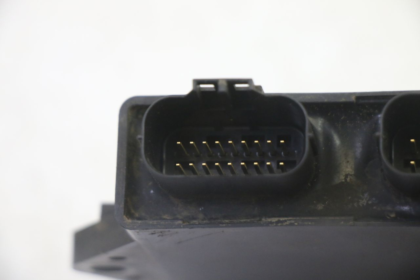 photo de CDI UNIT YAMAHA YFM GRIZZLY 550 (2008 - 2015)